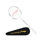 Ракетка для бадминтона LINING, Single Racket+Dragon Pattern Box - фото 2