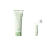 Очищающее средство Unisex Ositree - фото