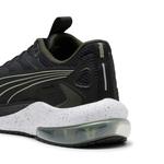 Беговые кроссовки PUMA, Black - фото 6