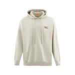 Свитшот мужской CAT, черный - фото 3