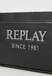 Сумка кросс-боди Replay JOANNA 1981 LOGO CROSSBODY, Black - фото 5