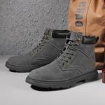 Ботинки унисекс Flower Cobbler/Play Cobbler - фото 10