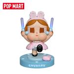 SHINY CRYBABY Light Trend Based Products POP MART - фото 2