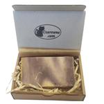 Оливковое мыло с прополисом Czarowne - фото 3