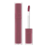 Оттенок Blur Fudge rom&nd, 06 Mauvish (cool toned mauve) - фото