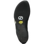 Кроссовки Vapor S Scarpa, серый - фото 7