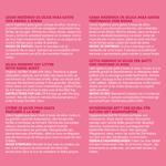 Arquivet Песок Для Кошек Розы 3,8 л - фото 3