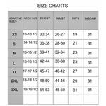 Оверсайз карго джоггер Dai Moda, Blush - фото 5