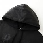 Унисекс свитшот STARTER, черный - фото 13