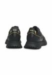 Кроссовки BOSS Trainers, Black Seven/Black - фото 3