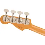 Бас-гитара Fender Vintera II '60s Precision - Олимпийский белый - фото 6