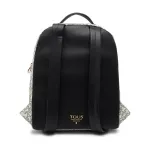 Рюкзак Tous, белый - фото 2