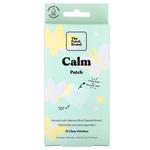 Патчи The Patch Brand Calm Patch, 15 штук - фото
