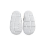 Кроссовки novice Nike, черный - фото 4