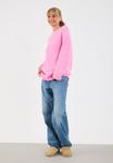 Джемпер Even&Odd Jumper, Rose/Light Pink - фото 2