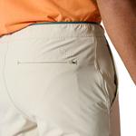 Шорты Rab Harpur Short Rab, Pebble - фото 3