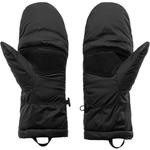 Лыжные перчатки The North Face - фото 4