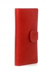 Кошелек VENEZIA Wallet, Red - фото 4