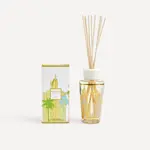 Диффузор из тростника Miami Baobab - фото