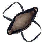 Сумка через плечо Jet Set Travel MICHAEL KORS, basic set (bag+dust bag) - фото 3