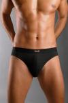 Трусы H.I.S Panty, черный - фото 2