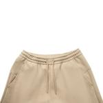 Спортивные брюки-джоггеры Women's LINING, коричневый - фото 5