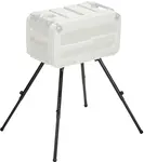 Комплект ножек OpenRange Yakima, Black - фото 2