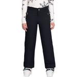 Брюки Obermeyer Brooke Obermeyer, Black - фото