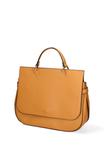 Сумка Chiara Ferretti Handbag, Leather/Brown - фото 5