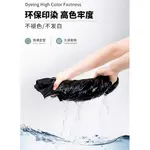 Унисекс худи Jeep, хаки - фото 10