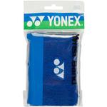 Браслет YONEX, черный - фото 2