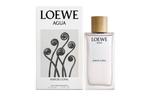 Вода духов унисекс LOEWE, 75ml - фото 5