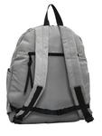 Рюкзак Mindesa, серый - фото 3
