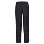 Брюки Rock Experience Soglio, черный - фото 2