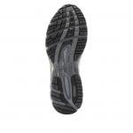 Кроссовки Reebok Premier Road Ultra 'Tonal Gray' - фото 5