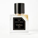 VERTUS Royal Orris Eau De Perfume 100ml - фото