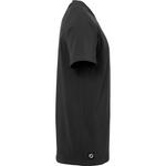 Идентификатор рубашки Uhlsport, черный - фото 4