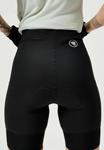Шорты Endura LOOP WAIST , Black Denim/Black - фото 4
