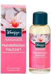 Массажное масло с цветками миндаля Kneipp, 100 мл - фото 2