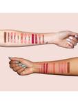 Карандаш для губ и щек Gel Colour Nudestix, Wicked - фото 7