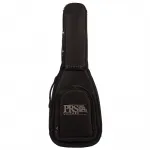 Электрогитара PRS S2 Standard 24, черная - фото 8