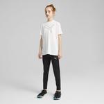 Леггинсы Train All Day ESS High-Rise 7/8 для девочек PUMA - фото 5