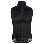 Жилет Q36.5 Adventure Insulation, черный - фото