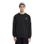 Функциональный городской свитер мужской CAMEL, светло-бежевый - фото 10