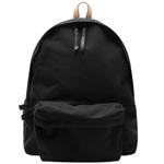 Hender Scheme Рюкзак, черный - фото 2