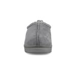 Тапочки Vance Wheeler Slipper, серый - фото 2