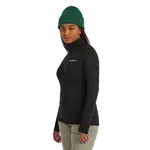 Флис OВґneill FWC Cruz half zip, черный - фото 5