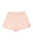 Шорты Babe & Tess, розовый - фото 2