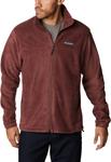 Куртка-флиска Columbia Steens Mountain 2.0 Full Zip, Light Raisin - фото