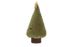 Мягкая игрушка Amuseables Christmas Tree JELLYCAT - фото 3